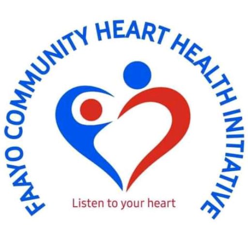 FAAYO COMMUNITY 